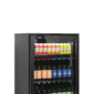 tefcold-8779-4f02062b2b7bb301e201c83b58eae1fc
