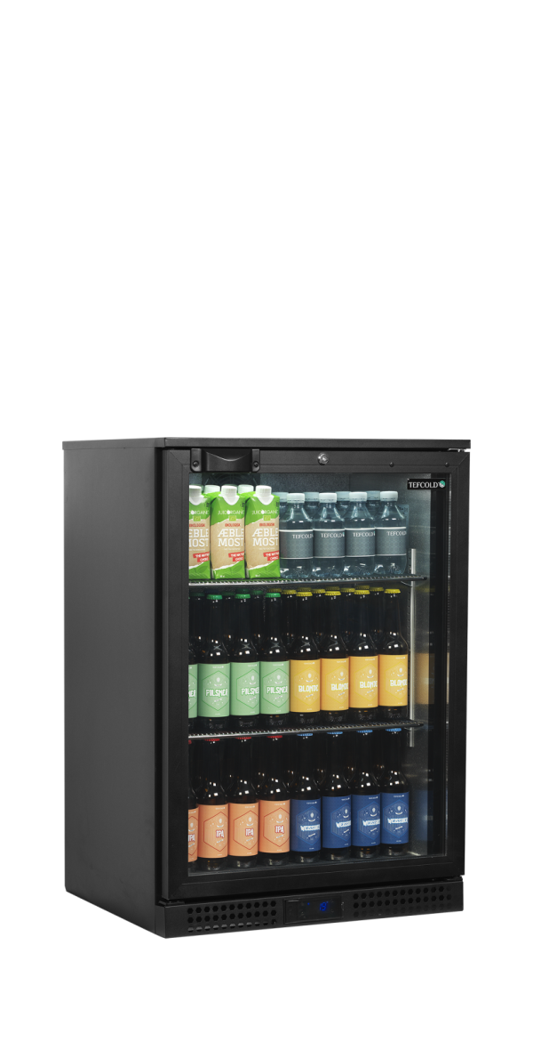 tefcold-8780-707d1978397c1266ed13f22f5c2d894a tefcold-8780-707d1978397c1266ed13f22f5c2d894a