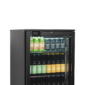 tefcold-8780-707d1978397c1266ed13f22f5c2d894a
