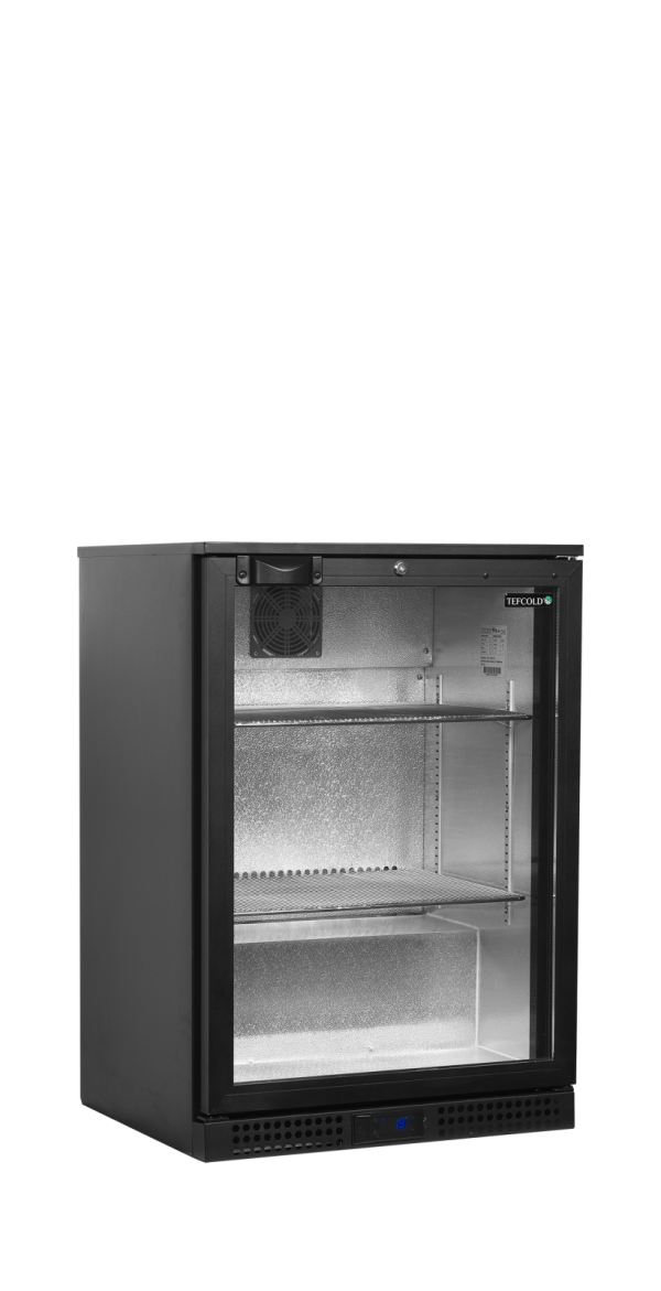 tefcold-8780-72ec9379b2d6fb9ea0e609a4d09022c3