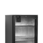tefcold-8780-72ec9379b2d6fb9ea0e609a4d09022c3