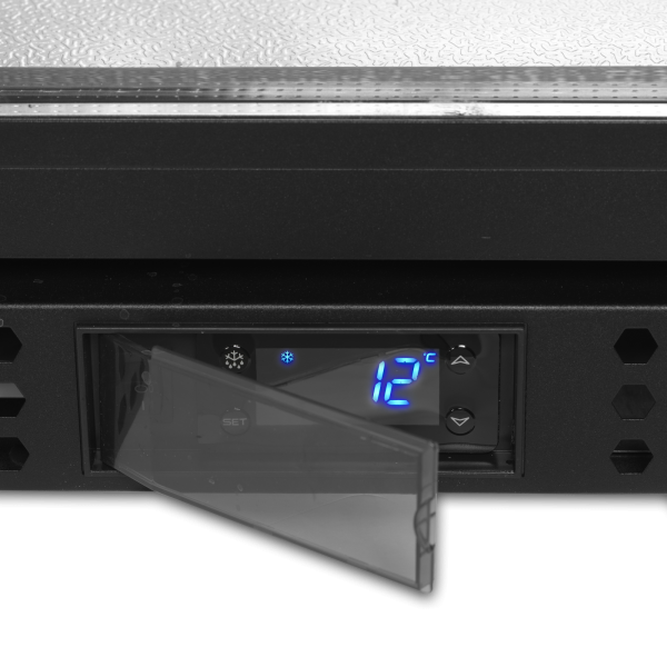 tefcold-8780-aaef1f0b91ea1440d1262ed1191e4d7d tefcold-8780-aaef1f0b91ea1440d1262ed1191e4d7d