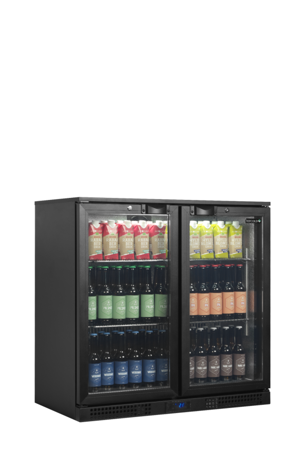tefcold-8781-3ff2e2840413ca80d08647ad8c43c3dd tefcold-8781-3ff2e2840413ca80d08647ad8c43c3dd