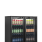 tefcold-8781-3ff2e2840413ca80d08647ad8c43c3dd