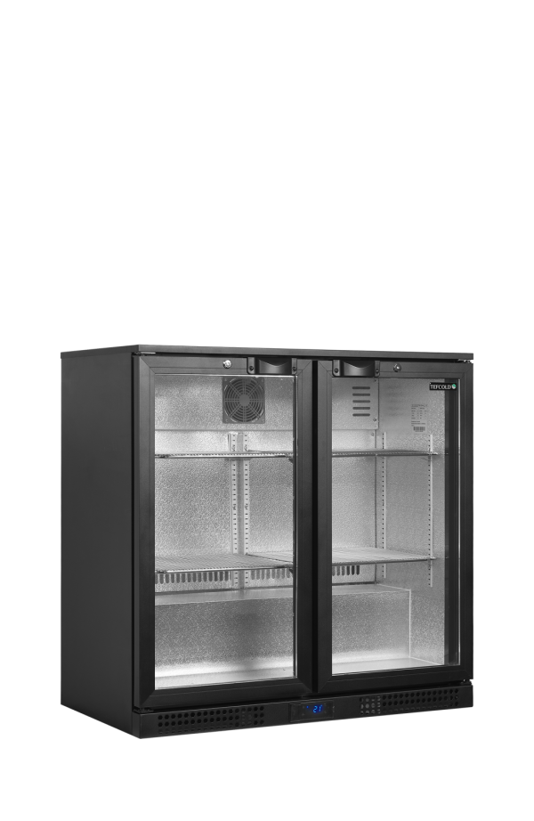tefcold-8781-49a7bd64aa5dce101d13151ed4d64cdf