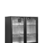 tefcold-8781-49a7bd64aa5dce101d13151ed4d64cdf