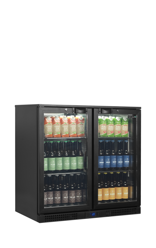tefcold-8782-1958731e015153bb28d952a72bb542bb tefcold-8782-1958731e015153bb28d952a72bb542bb
