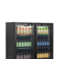 tefcold-8782-1958731e015153bb28d952a72bb542bb