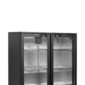 tefcold-8782-572bf456b4917fb8a2a529e9bcc7558c