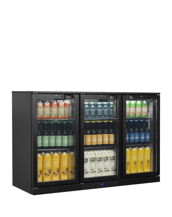 tefcold-8783-1c3b3ce382a4e98ec44509ee7e015e01 tefcold-8783-1c3b3ce382a4e98ec44509ee7e015e01