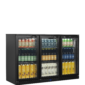 tefcold-8783-1c3b3ce382a4e98ec44509ee7e015e01