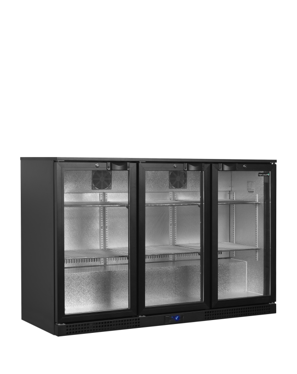 tefcold-8783-dc801188ccb932eacea53388a78edf8e