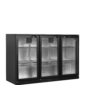 tefcold-8783-dc801188ccb932eacea53388a78edf8e