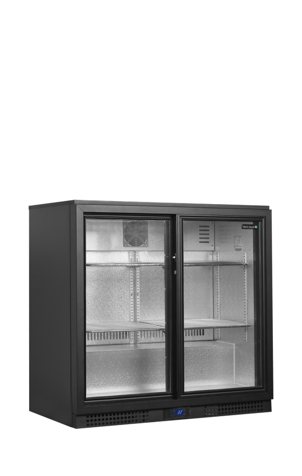 tefcold-8784-15aee0068ac4083910f6b7b2a0e8dd6c