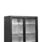 tefcold-8784-15aee0068ac4083910f6b7b2a0e8dd6c