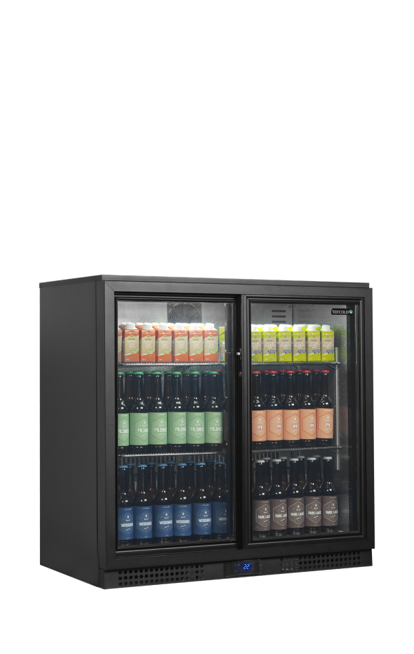 tefcold-8784-97281b9ea8d4162c93c324d7d1d5f701 tefcold-8784-97281b9ea8d4162c93c324d7d1d5f701