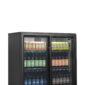 tefcold-8784-97281b9ea8d4162c93c324d7d1d5f701