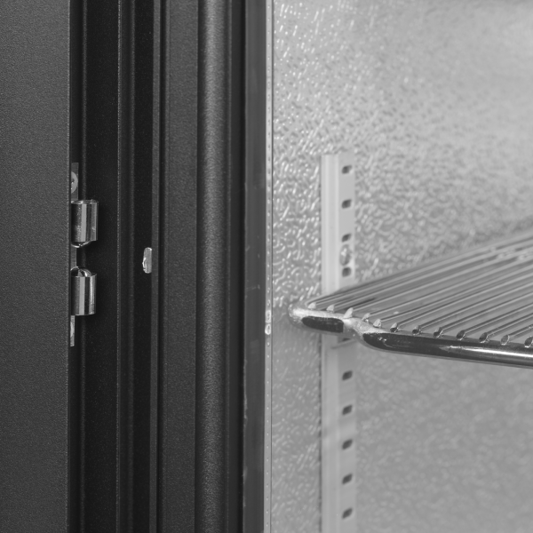 tefcold-8784-efbaec452319a0146c7d35eb772fbc38 tefcold-8784-efbaec452319a0146c7d35eb772fbc38