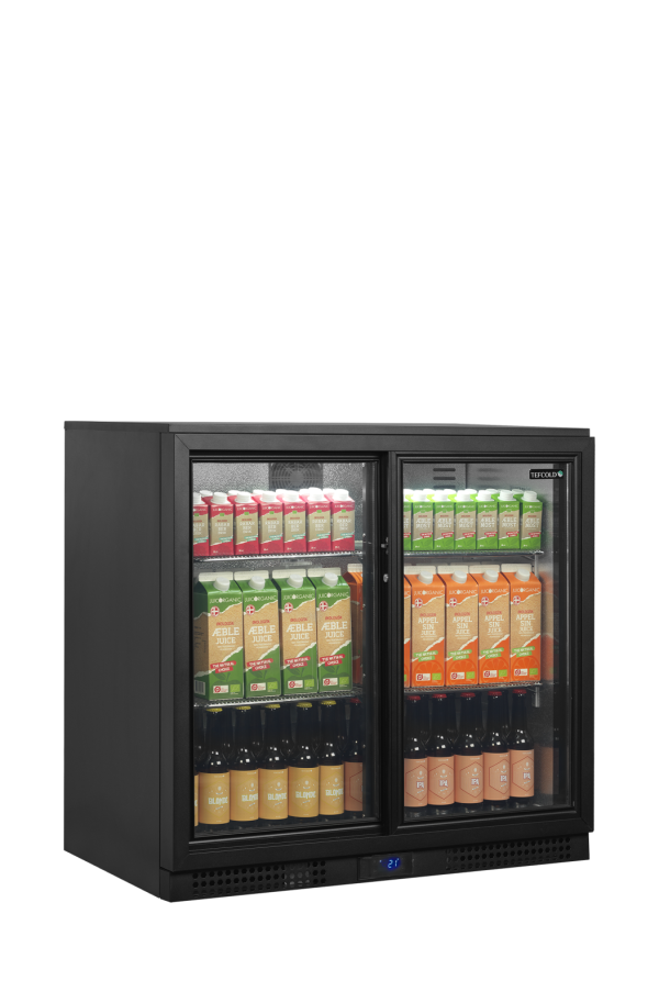tefcold-8785-8a6ada53e243b72472d71c8fee3acb02 tefcold-8785-8a6ada53e243b72472d71c8fee3acb02