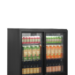 tefcold-8785-8a6ada53e243b72472d71c8fee3acb02