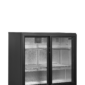 tefcold-8785-bc2fe22634b03275701c82d32d108f83