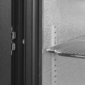 tefcold-8785-efbaec452319a0146c7d35eb772fbc38