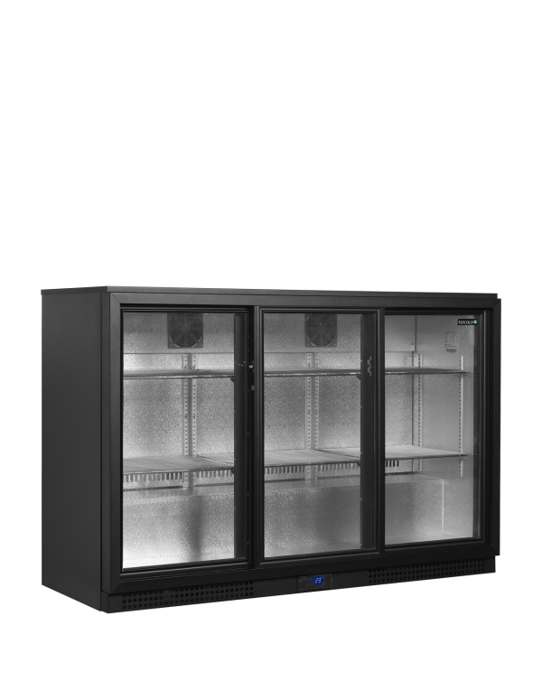 tefcold-8786-5b644725e8465b0f5ce7fc145cf7f224