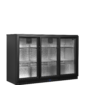 tefcold-8786-5b644725e8465b0f5ce7fc145cf7f224