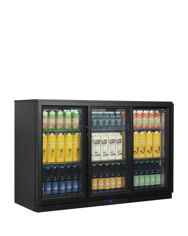 tefcold-8786-fd7d27bf7f5e2aed7c0573fb033f42dd tefcold-8786-fd7d27bf7f5e2aed7c0573fb033f42dd