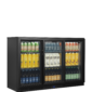 tefcold-8786-fd7d27bf7f5e2aed7c0573fb033f42dd