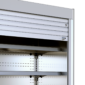 tefcold-8787-6d8cb42758f8386f0de7d7d353a40707