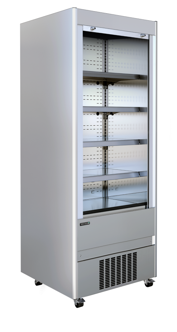 tefcold-8787-f90766197fea4aa2363d35dd1c4487c5