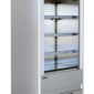 tefcold-8787-f90766197fea4aa2363d35dd1c4487c5