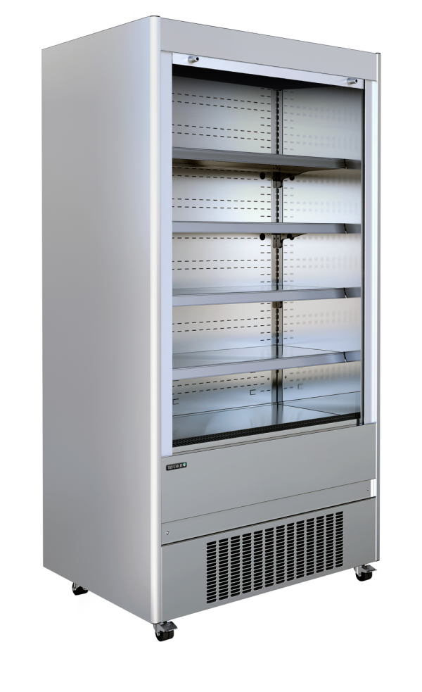 tefcold-8788-099d9454a0327e307fcb7434c729a22e
