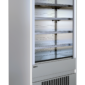 tefcold-8788-099d9454a0327e307fcb7434c729a22e