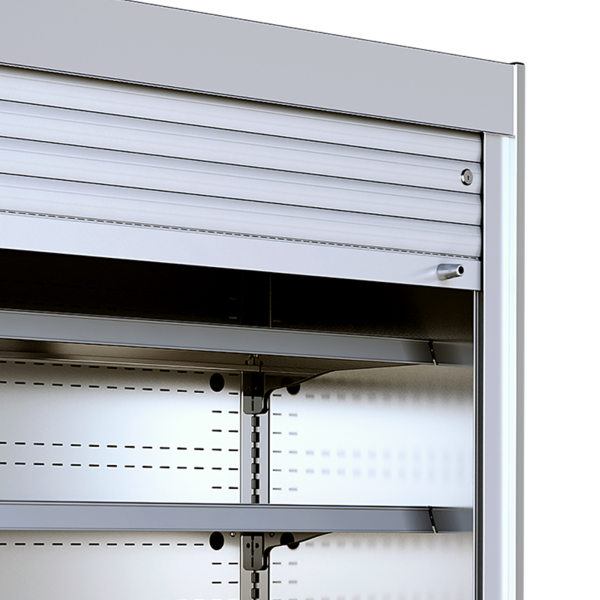 tefcold-8788-6d8cb42758f8386f0de7d7d353a40707 tefcold-8788-6d8cb42758f8386f0de7d7d353a40707