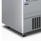 tefcold-8788-9b767bed99c75f0e4fd6591d6289e877