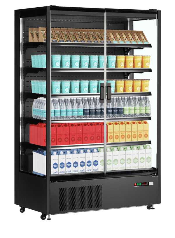 tefcold-8789-45df6f451d8b44de6bb449d50e6c43d9-1 tefcold-8789-45df6f451d8b44de6bb449d50e6c43d9-1