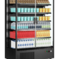 tefcold-8789-45df6f451d8b44de6bb449d50e6c43d9-1