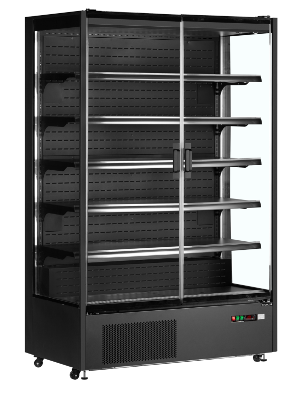 tefcold-8789-4935a27b423d19915b80e7273a469e6b-1
