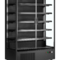tefcold-8789-4935a27b423d19915b80e7273a469e6b-1