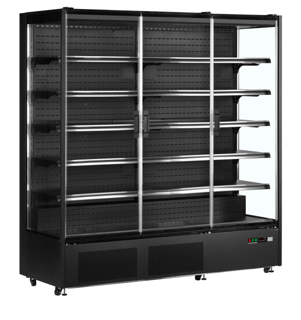 tefcold-8790-a048ba52d5df067f2fa2c023de07c1ab