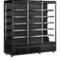 tefcold-8790-a048ba52d5df067f2fa2c023de07c1ab