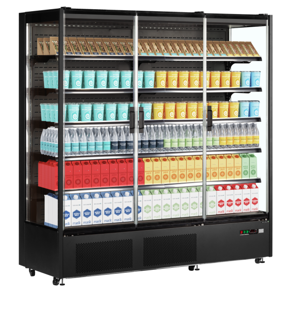 tefcold-8790-e1c65828d36d8f5639ff33f471f51e60 tefcold-8790-e1c65828d36d8f5639ff33f471f51e60