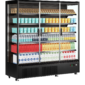tefcold-8790-e1c65828d36d8f5639ff33f471f51e60