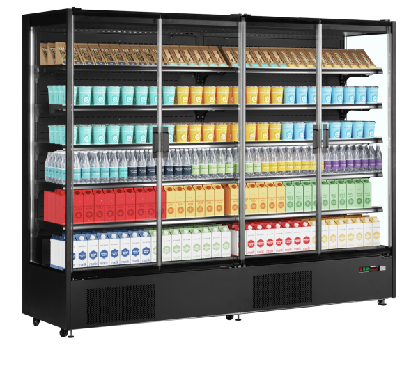 tefcold-8791-1280224da04d74b603728ff536d6a37b tefcold-8791-1280224da04d74b603728ff536d6a37b
