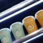 tefcold-8791-b73b748a412186da0b5751b0f7c31d47