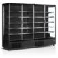tefcold-8791-b8d4b4a5dff39648ba91ad70aede1192