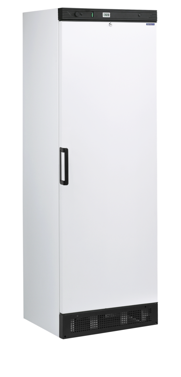 tefcold-8792-898bd8328417e89ecb360a69ccdb22a1