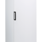 tefcold-8792-898bd8328417e89ecb360a69ccdb22a1